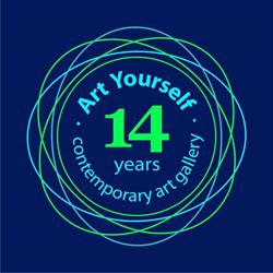 Art Yourself Gallery