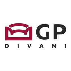 Standa Impex SRL ( GP Divani )