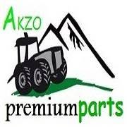 Akzo Premium Parts SRL