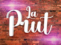 Restaurant La Prut