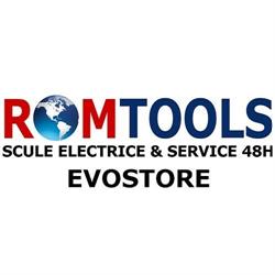 RomTools