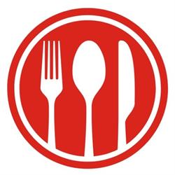 Eurogastro