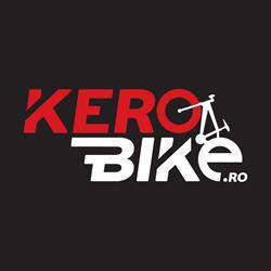 KeroBike