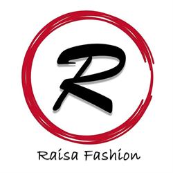 Raisa FashionOutlet
