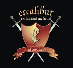 Restaurant Medieval Excalibur