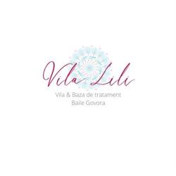 Vila Lili