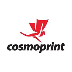 Cosmoprint