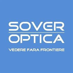 Sover Optica srl