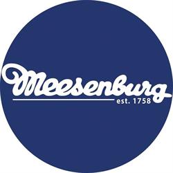 Meesenburg Romania - sediul central