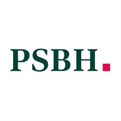 PSBH - Popescu, Nicolau & Asociatii