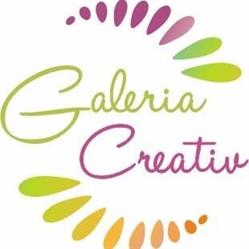 Galeria Creativ