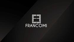 Francomi