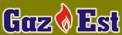 GAZ EST S.A