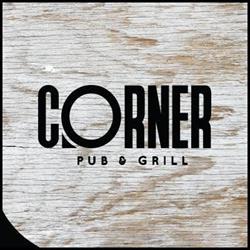 Corner Pub & Grill