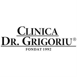 Clinica DR. GRIGORIU