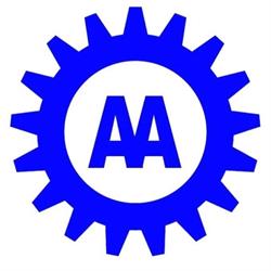 AAM SERVICES S.R.L.
