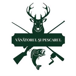 Vanatorul si Pescarul