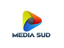 MEDIA SUD TV