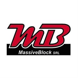 sc massiveblock srl