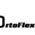 Saltele Ortoflex