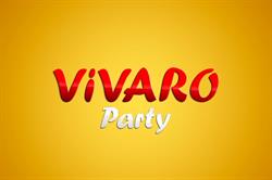 Vivaro Party
