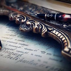 Birou Individual Notarial Mucea Cosmina-Dumitriţa
