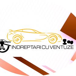Îndreptări Cu Ventuze s.r.l