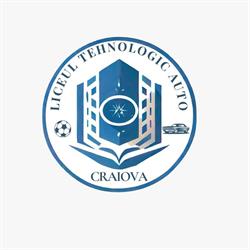 Liceul Tehnologic Auto din Craiova