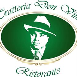 Trattoria Don Vito Ristorante