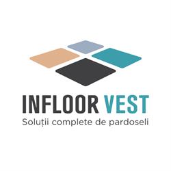 InFloor Vest 2012 S.R.L.