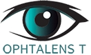 CLINICA OPHTALENS T