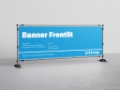 Banner publicitar