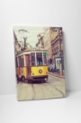 Tablouri canvas