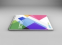 Notes personalizat