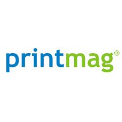 PrintMag