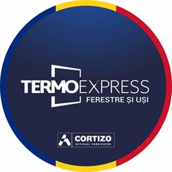 TermoExpress