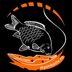 MYON Baits SRL