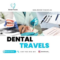 Dental Travels