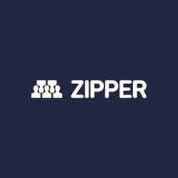 Zipper Romania