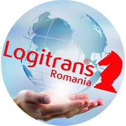 Logitrans Piatra Neamţ