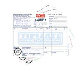 Tipizate Express