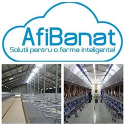 Afibanat Srl
