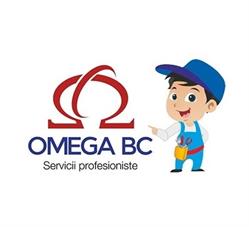 Omega BC Communications
