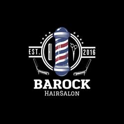 Barock Hair Salon