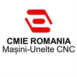 CMIE ROMANIA S.R.L.