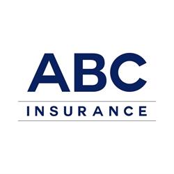 ABC Insurance SA