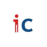 Internet Corp