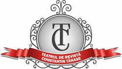 Teatrul de Revistă Constantin Tănase