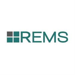 REMS imobiliare