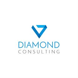 Diamond Consulting 2000